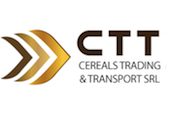 Cereals Trading - Transport